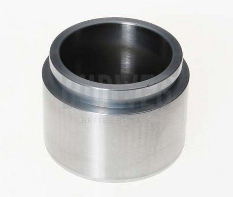 Tłoczek, zacisk hamulca BUDWEG CALIPER 232122