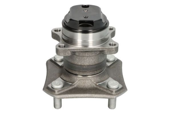 BTA H21109BTA