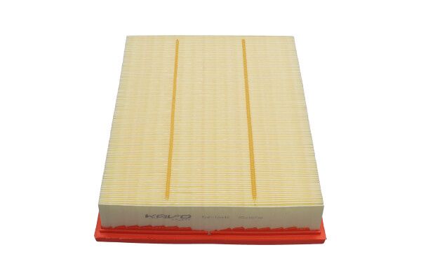 Filtru aer KAVO PARTS FAF-10442