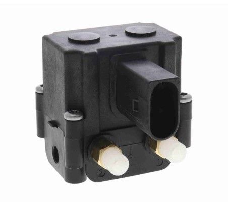 supapa,sistem supraalimentare MTR 12289856