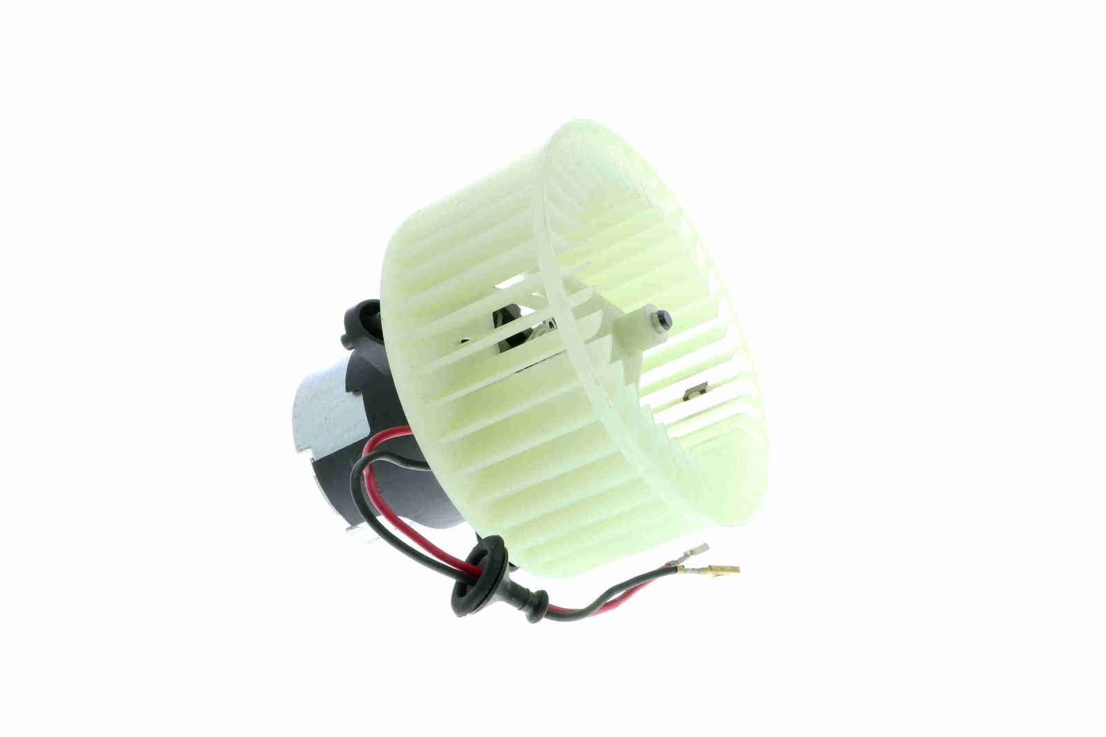 Pulseur d'air habitacle