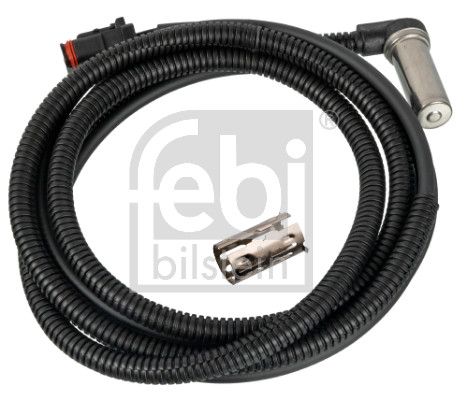 senzor,turatie roata FEBI BILSTEIN 174527