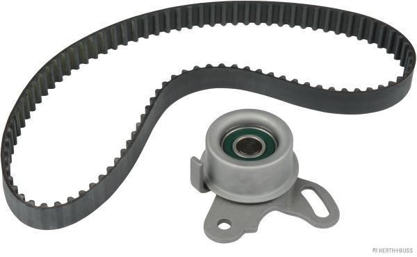 Zestaw paska rozrządu HERTH+BUSS JAKOPARTS J1115002