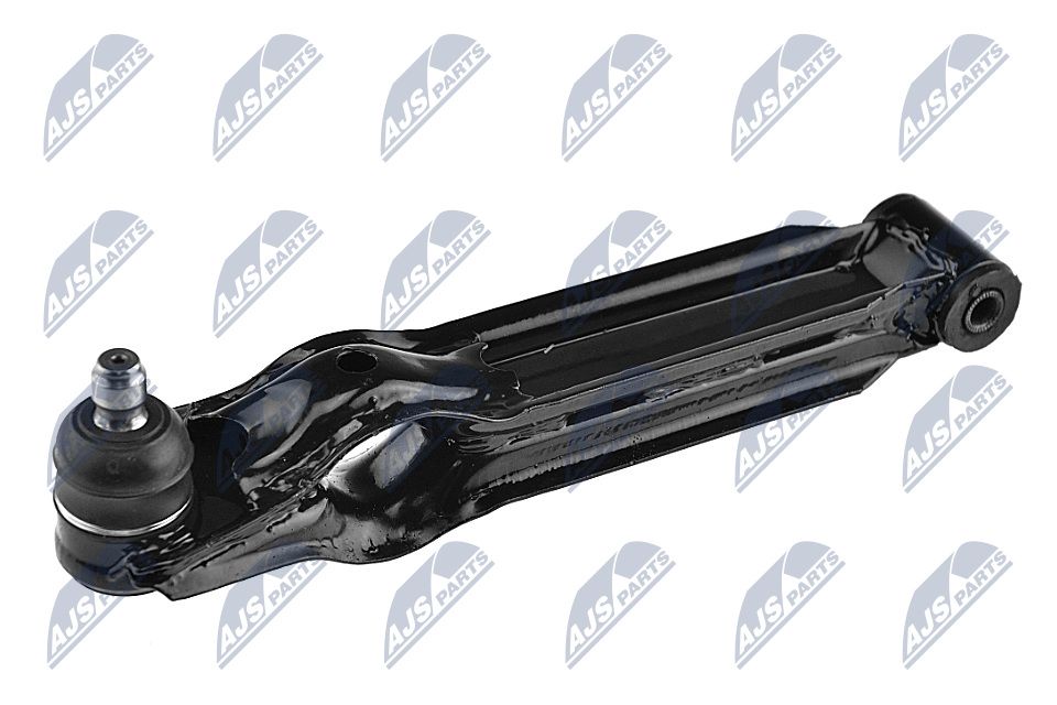 Brat, suspensie roata NTY ZWD-DW-009