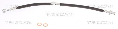 Brzdová hadice TRISCAN 8150 21105