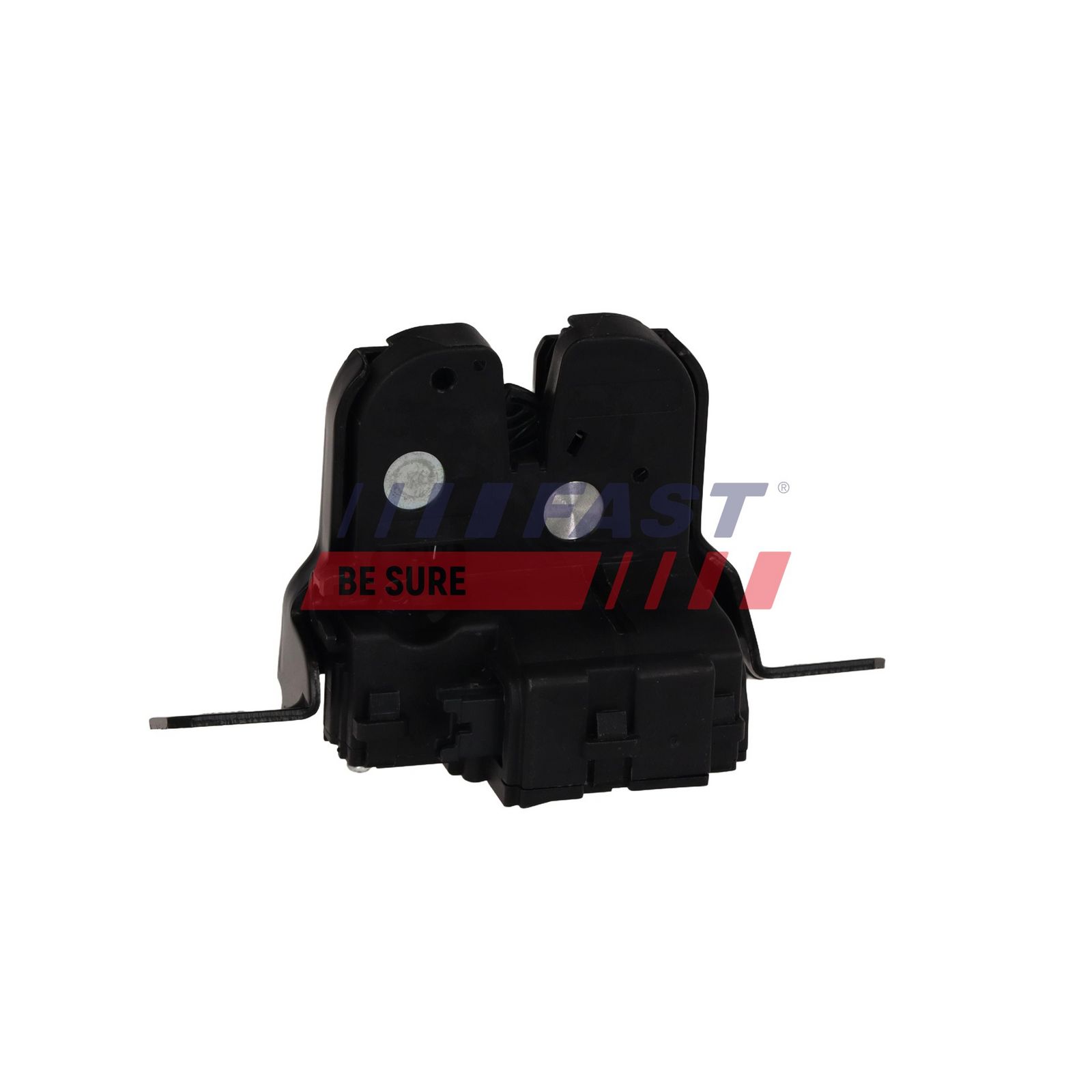 Incuietoare haion FAST FT03832