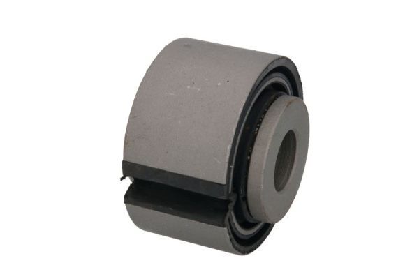 Bucsa, bara stabilizatoare S-TR STR-1203565