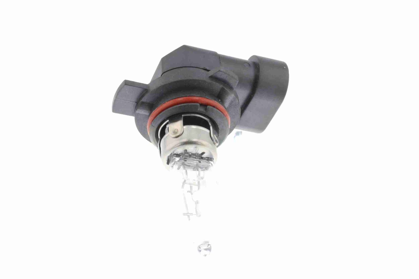 Ampoule, projecteur longue portée