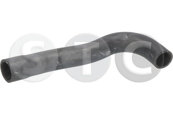 Furtun radiator STC T430446