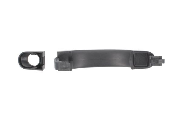 Poignée extérieure de porte OE VAG 7LA8378793FZ