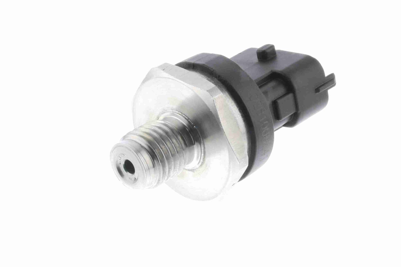 Capteur, pression de carburant
