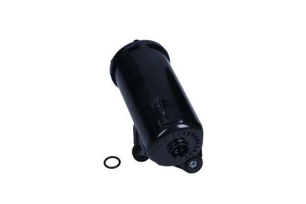 Levně Palivový filtr MAXGEAR 26-1555