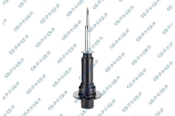 Amortyzator GSP 32300450