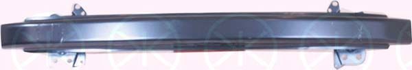 suport,tampon KLOKKERHOLM 9506940
