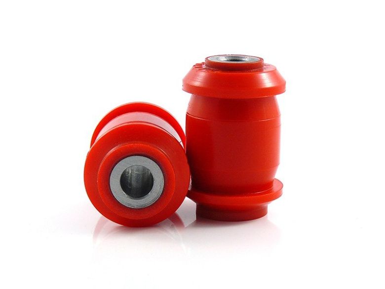 suport,trapez MPBS 6600748-00/80SHA