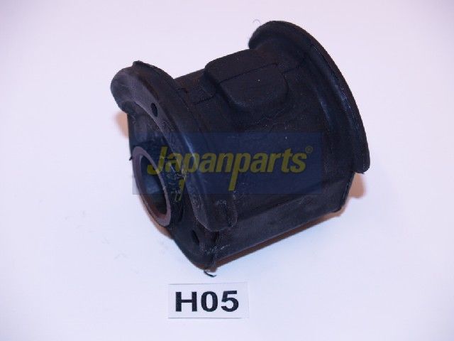 suport,trapez JAPANPARTS RU-H05