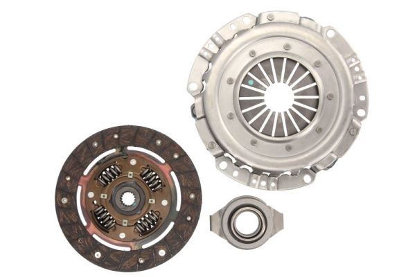 Set ambreiaj NEXUS F1G005NX