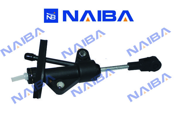 Pompa sprzęgła CALIPERE+ NAIBA CL250