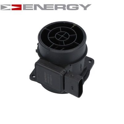Levně Snímač množství protékajícího vzduchu ENERGY EPP0046