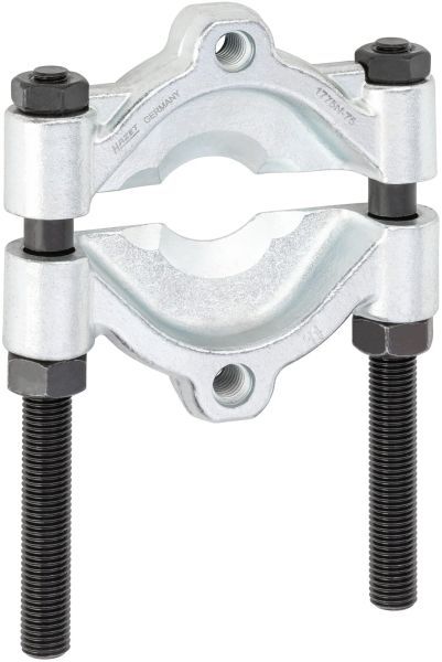 Set extractor rulmenti HAZET 1775N-75