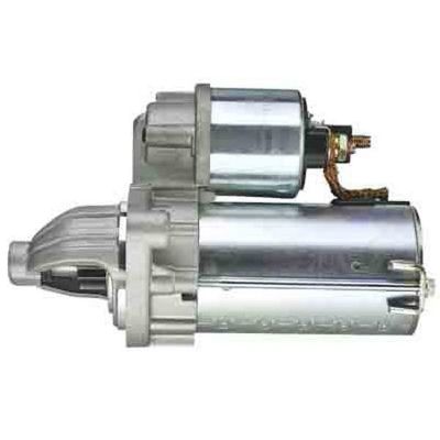 starter MTR 12138027
