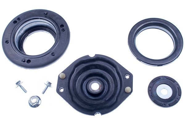 Levně Opravná sada, horní uložení tlumičů DENCKERMANN D600089