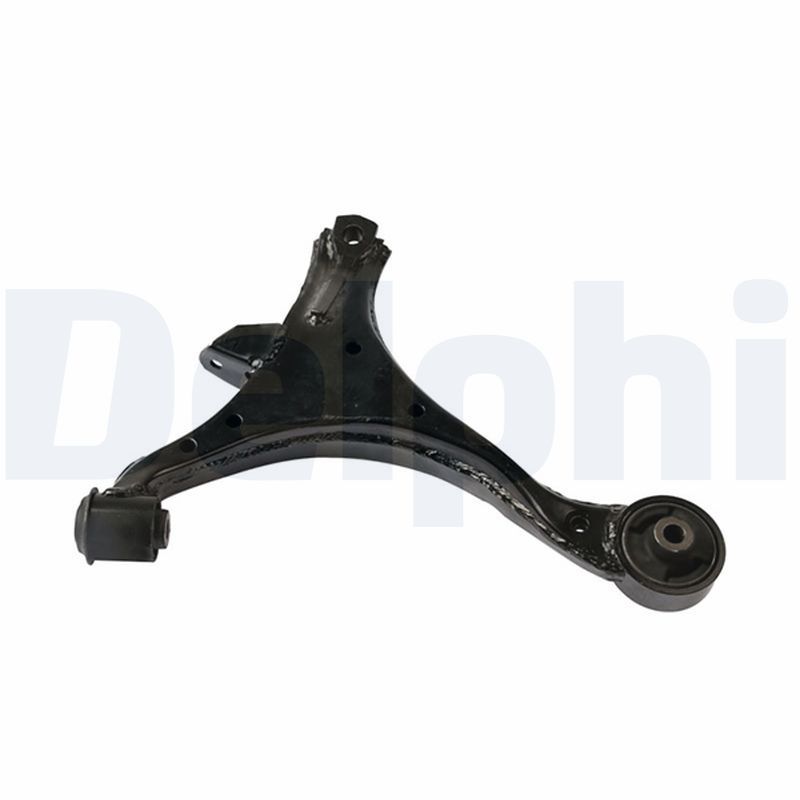 Brat, suspensie roata DELPHI TC4817