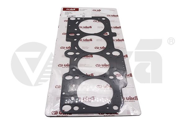 Uszczelka, głowica cylindrów VIKA 11030906201