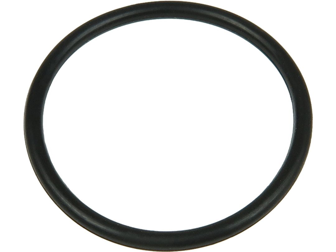 Chit reparatie, alternator AS-PL AS ARS9125S