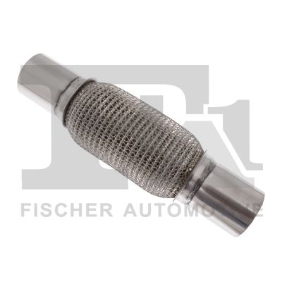 Teava flexibila, esapament FA1 VW652-290
