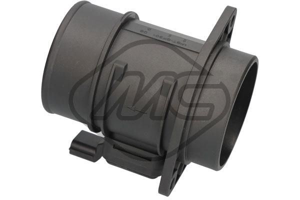 Przepływomierz masowy powietrza METALCAUCHO 51511