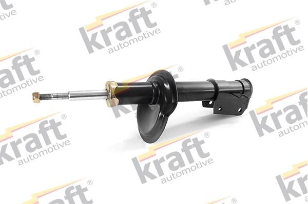 Amortyzator KRAFT AUTOMOTIVE 4005720