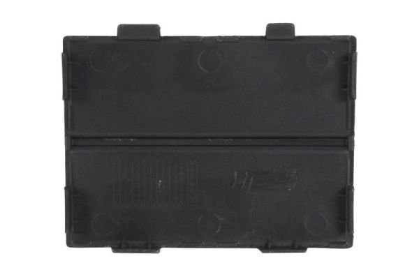 ZAŚLEPKA ZDERZAKA FORD P. KUGA 20- OE FORD 2434830
