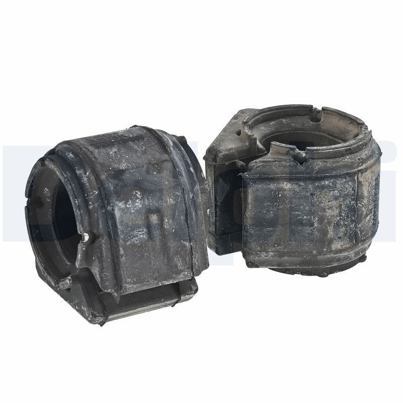 DELPHI TD2194W
