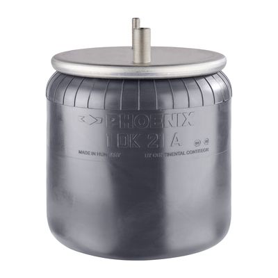 Burduf, suspensie pneumatica Phoenix 1 DK 21 A-3