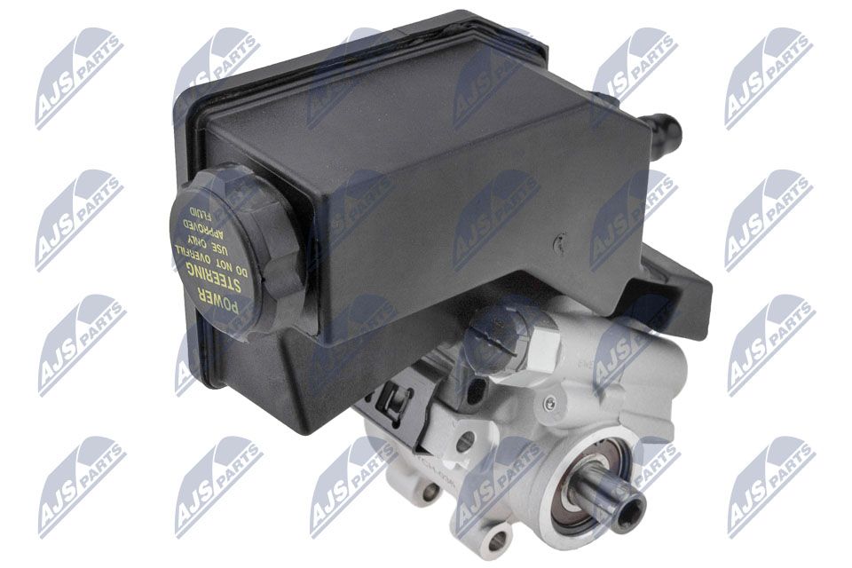 Pompa hidraulica, sistem de directie NTY SPW-CH-036