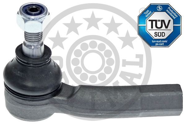 Końcówka drążka kierowniczego poprzecznego OPTIMAL G1-994