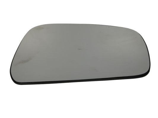 Зеркальное стекло, наружное зеркало