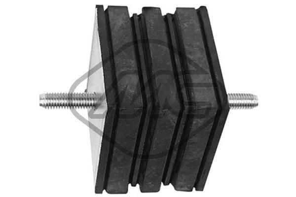 Łożyskowanie silnika METALCAUCHO 54132