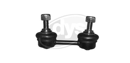Drążek / wspornik, stabilizator DYS 30-73632