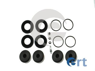 Set reparatie, etrier ERT 402727