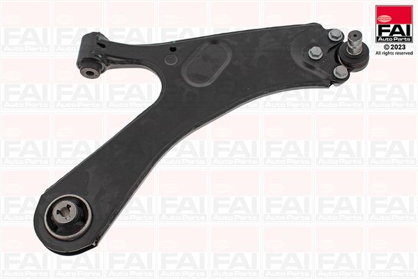 Wahacz, zawieszenie koła FAI AUTOPARTS SS11238