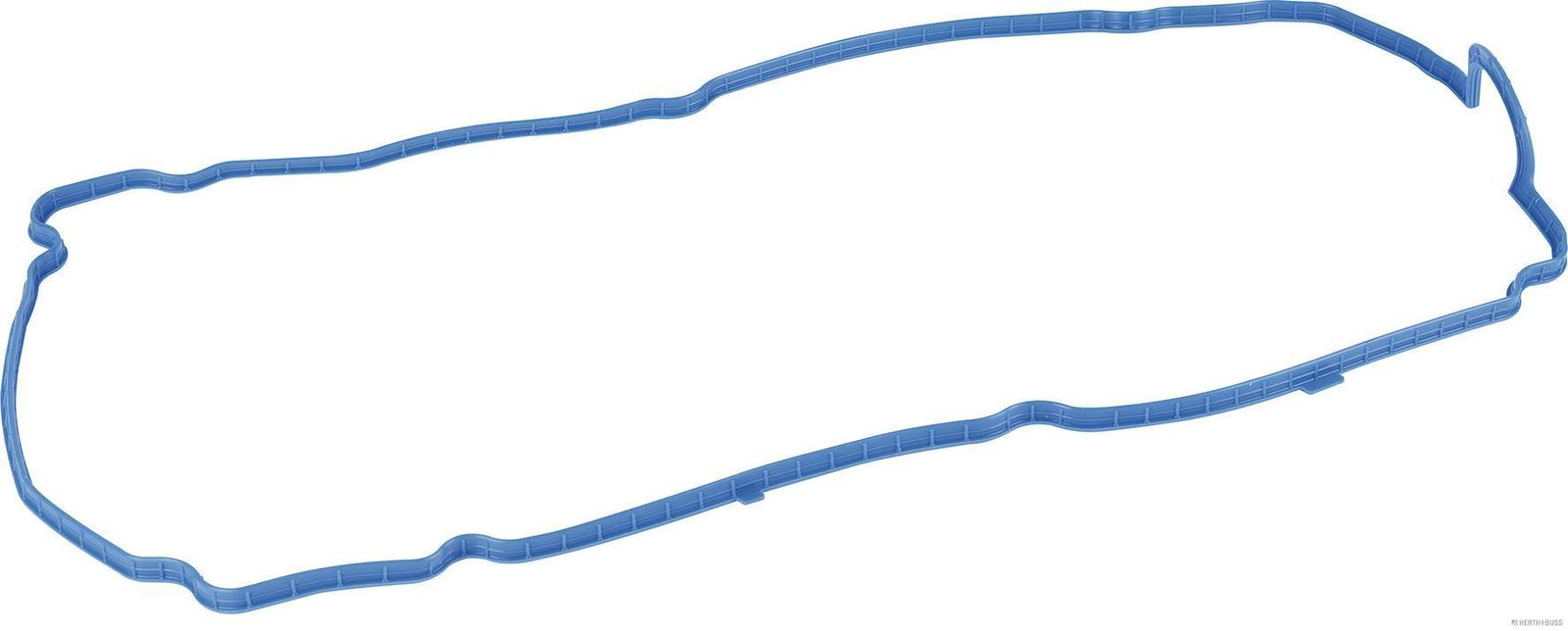 Garnitura, capac supape HERTH+BUSS JAKOPARTS J1225063