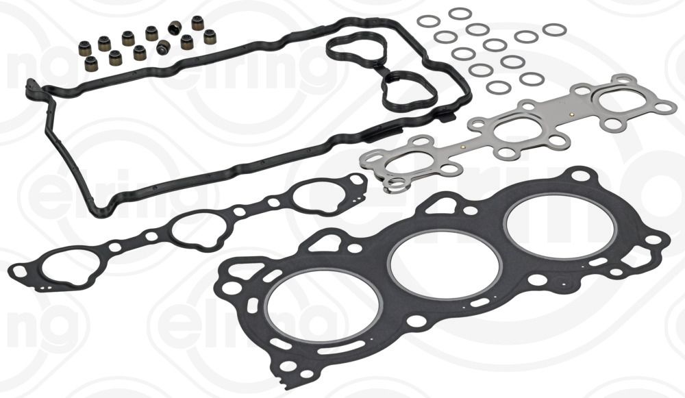 Set garnituri, chiulasa ELRING 446.730