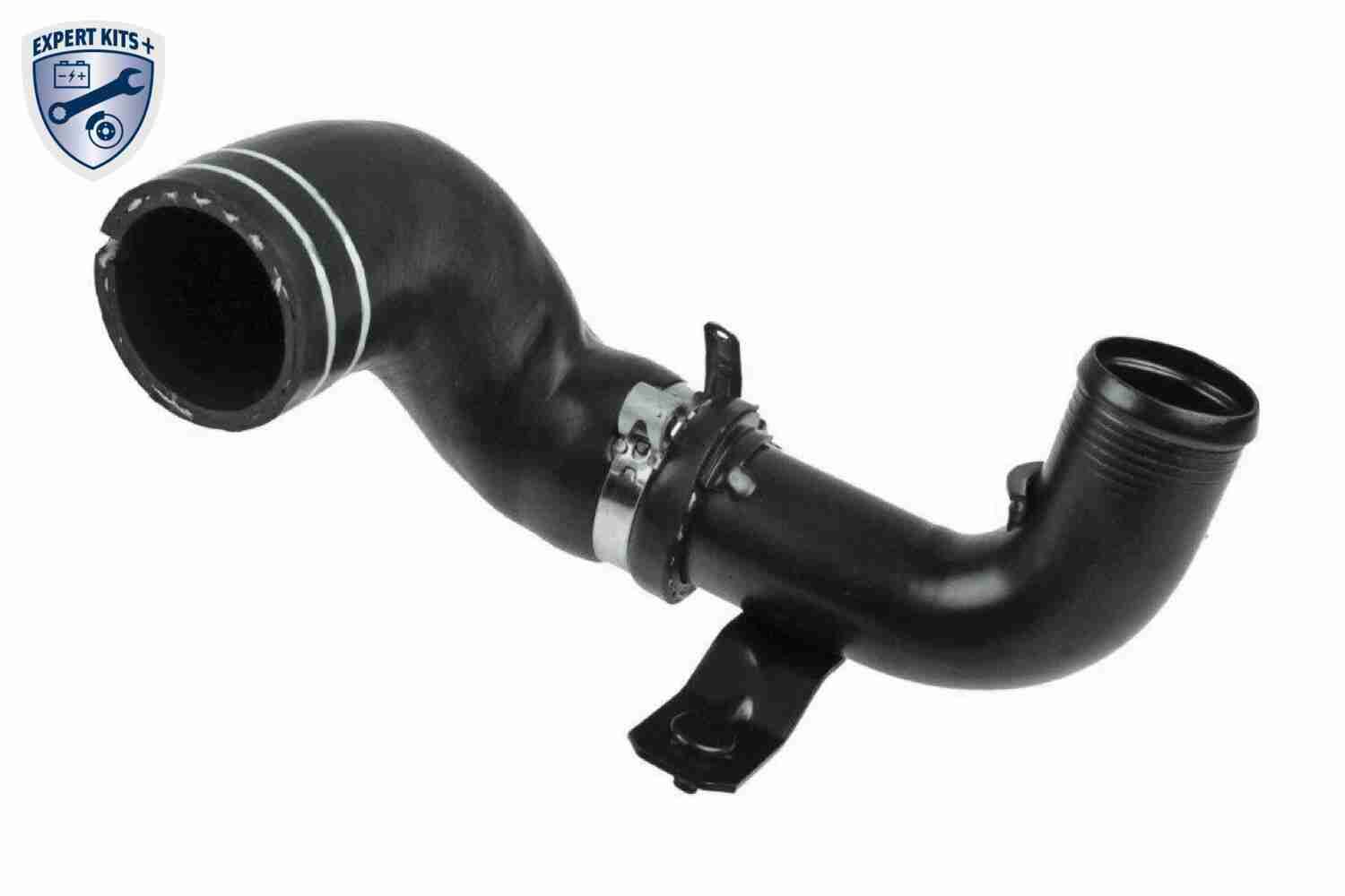 Furtun aer supraalimentare VAICO V24-0723