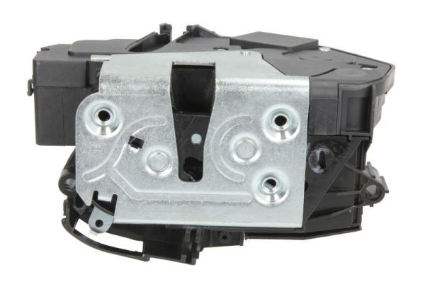 Замок двери