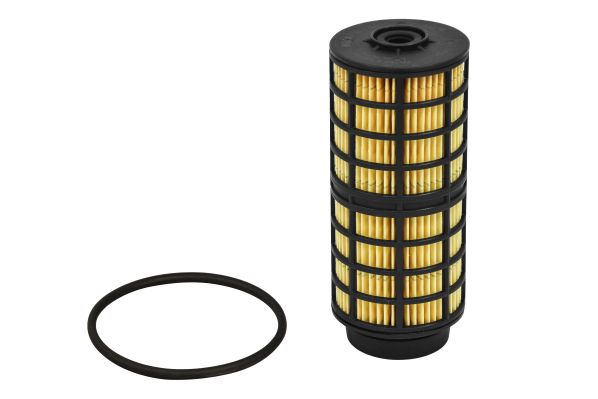 filtru combustibil MECAFILTER ELG5454