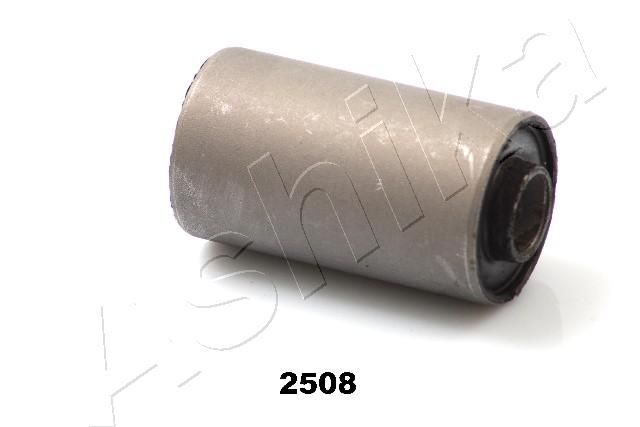 Tuleja łożyska, pióro resora ASHIKA GOM-2508