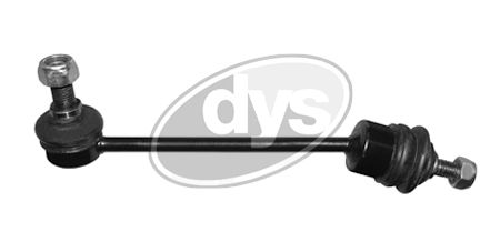Drążek / wspornik, stabilizator DYS 30-69432