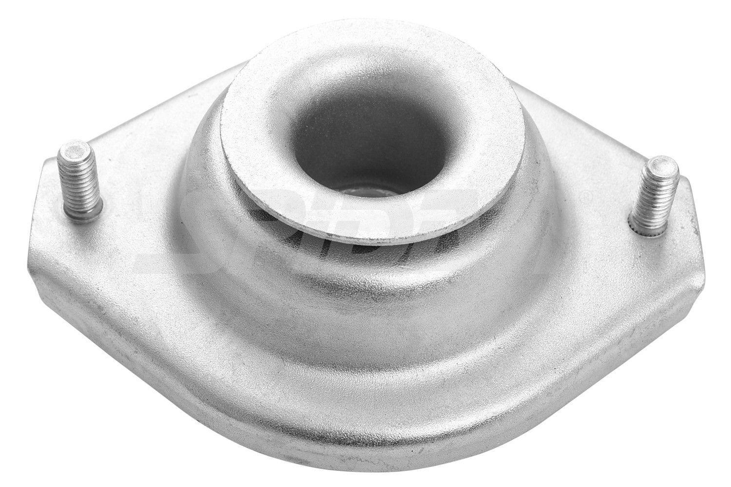 Rulment sarcina suport arc SPIDAN CHASSIS PARTS 417023